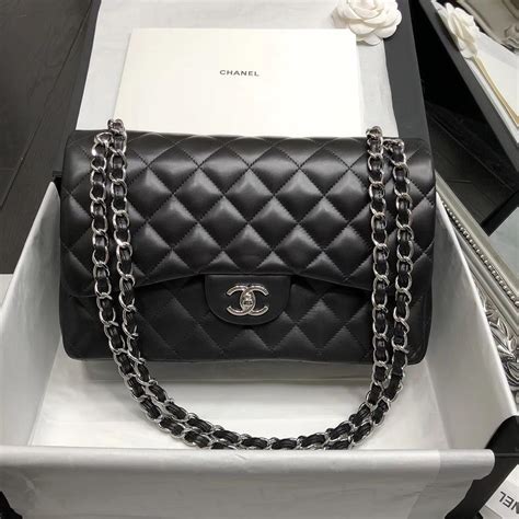 used chanel bags dubai|Chanel Women's Handbags for Sale in UAE .